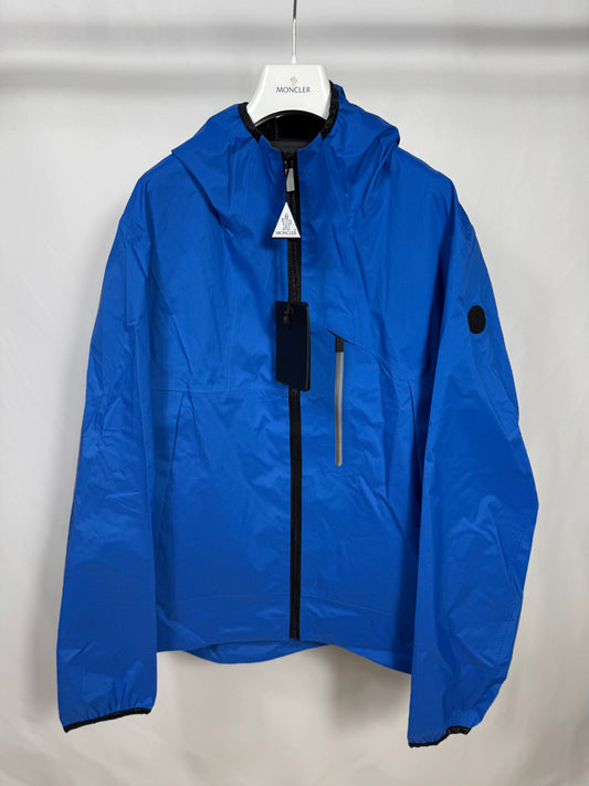Moncler Satouf Jacket - Size L
