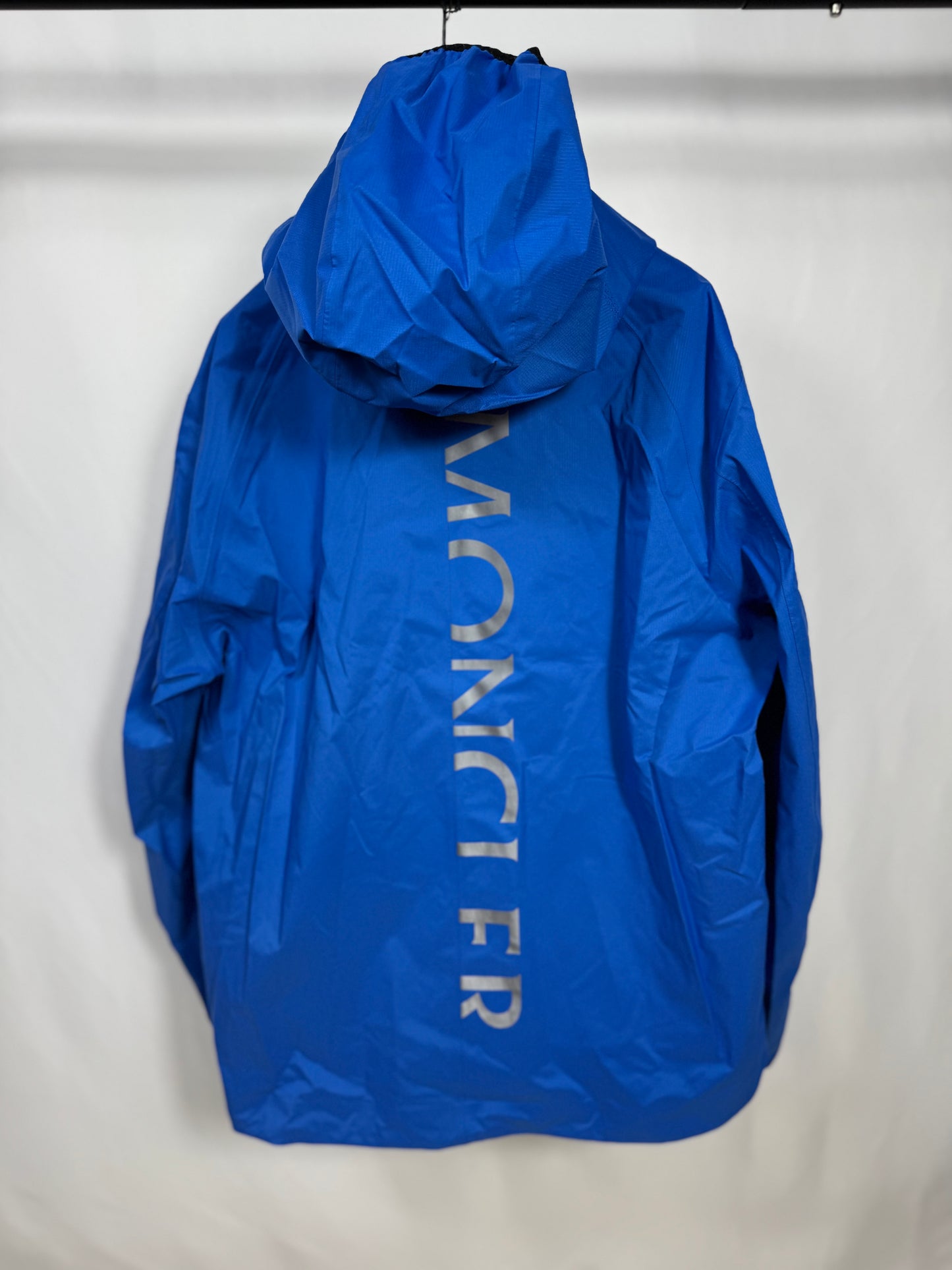 Moncler Satouf Jacket - Size L