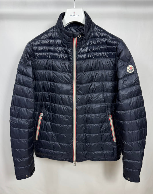 Moncler Daniel Jacket - Size 4