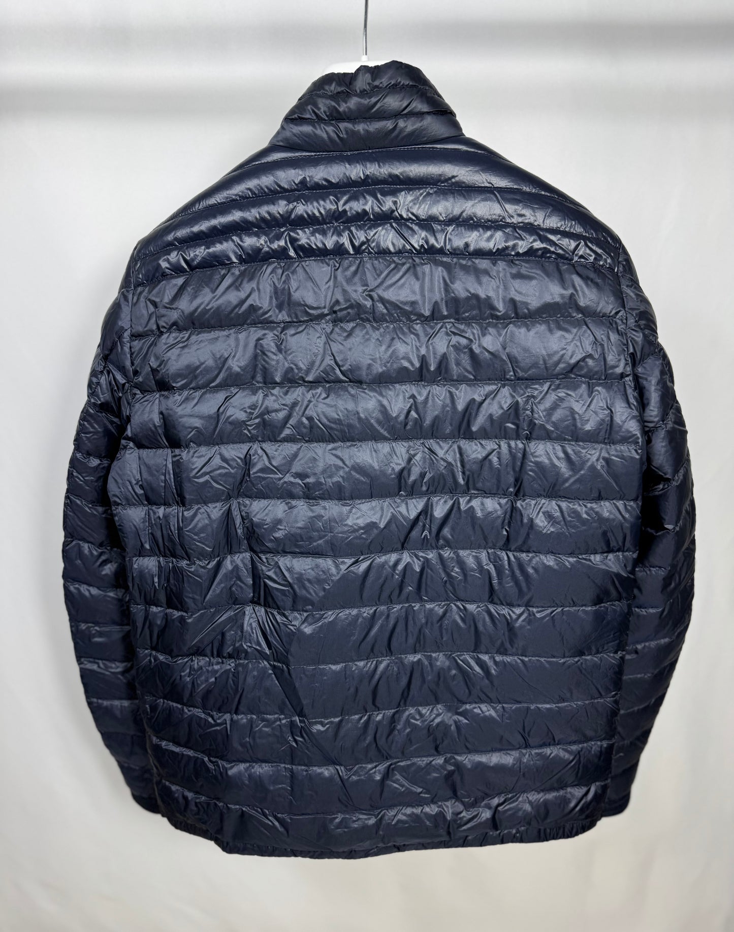 Moncler Daniel Jacket - Size 4