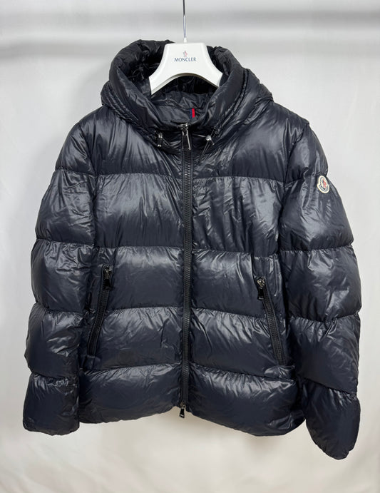 Moncler Seritte Jacket - Size 6