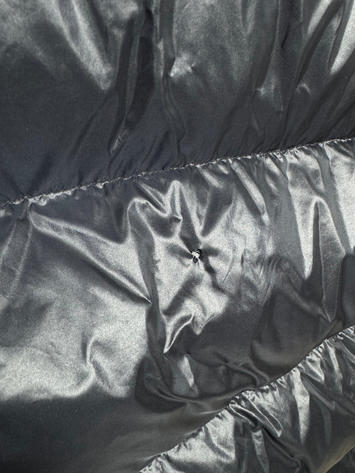 Moncler Seritte Jacket - Size 6