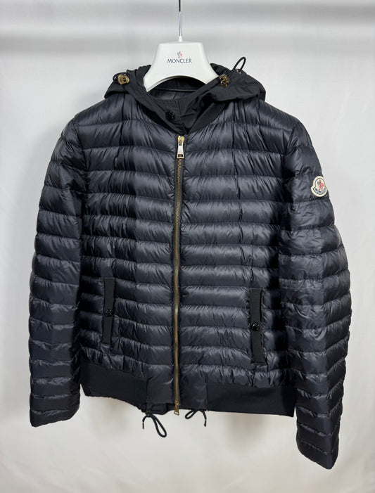 Moncler Honore Jacket - Size 2
