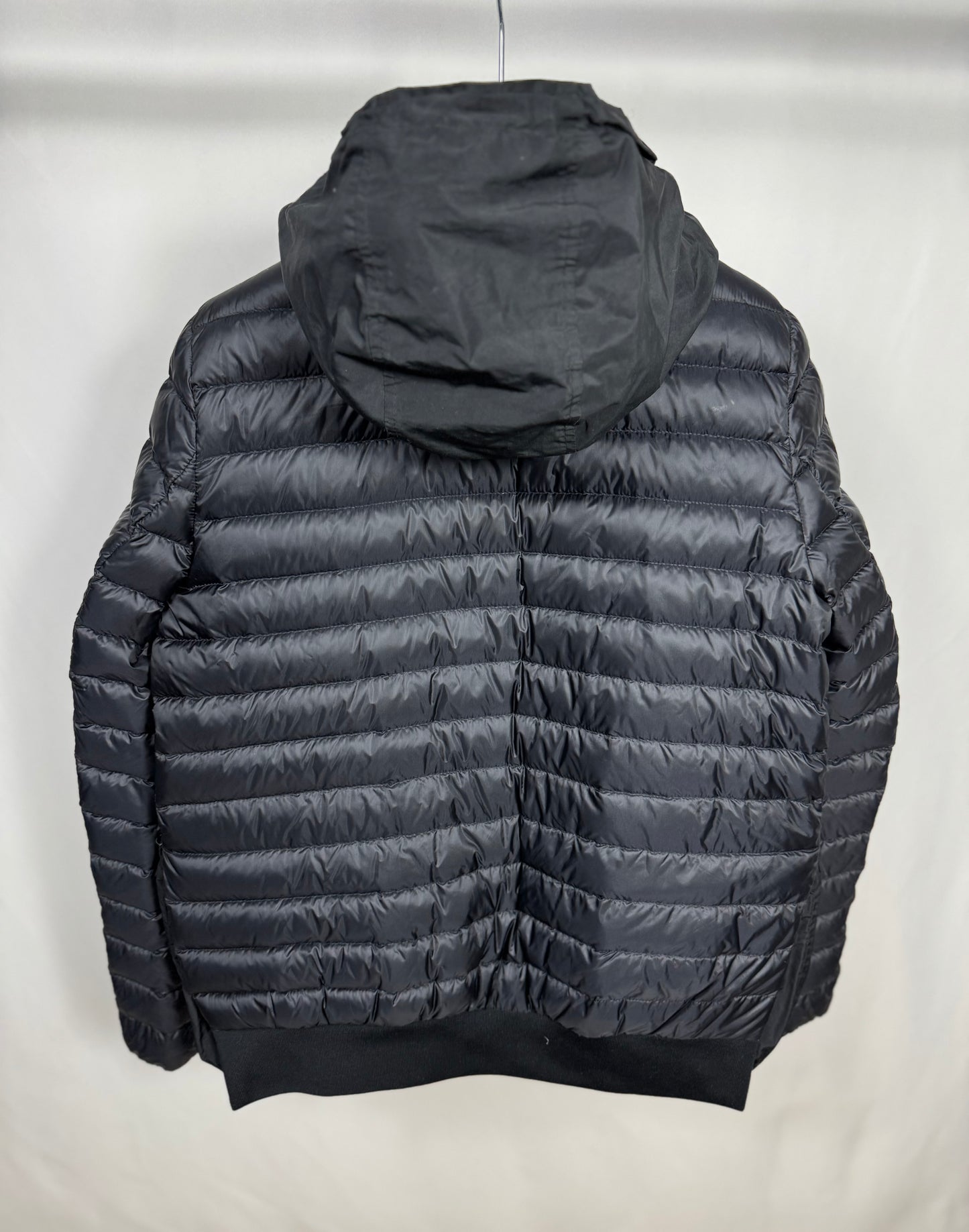 Moncler Honore Jacket - Size 2