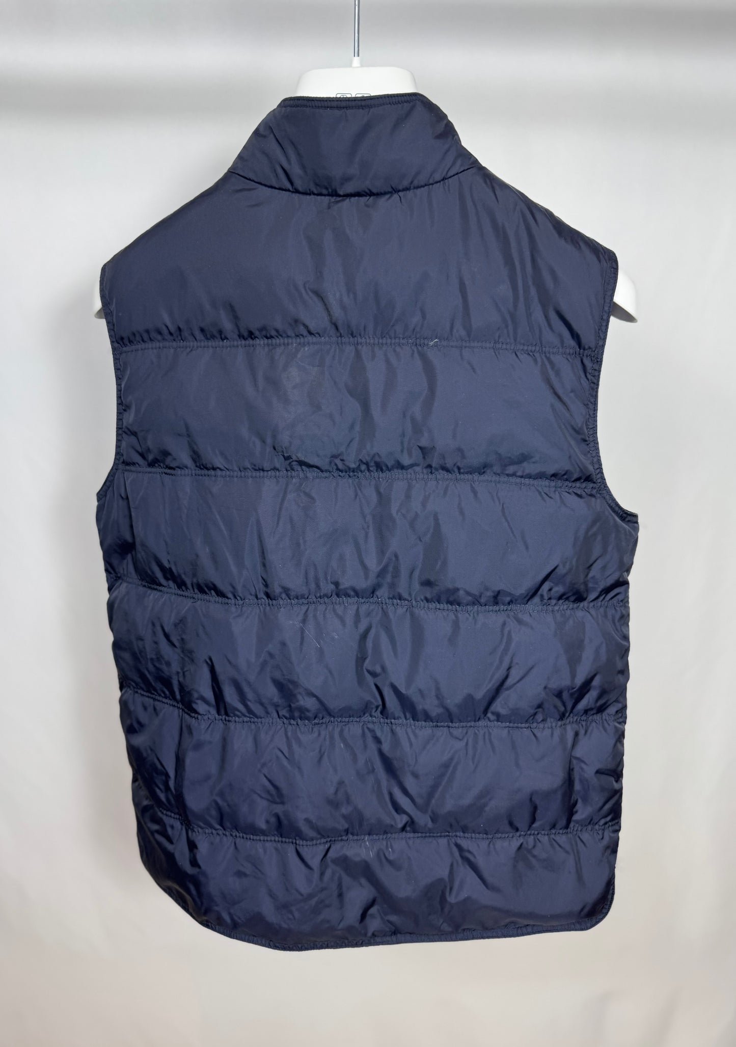 Moncler Boys Gilet - Age 12
