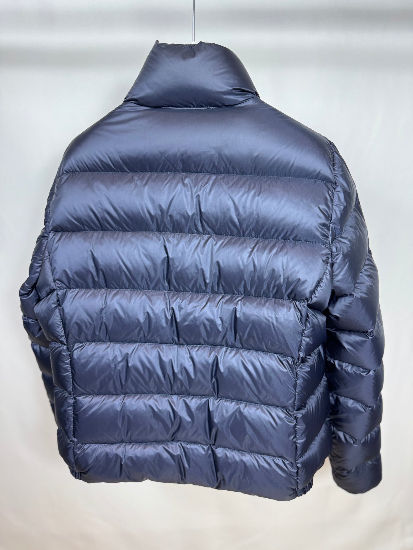 Moncler Clairette Jacket - Size 4