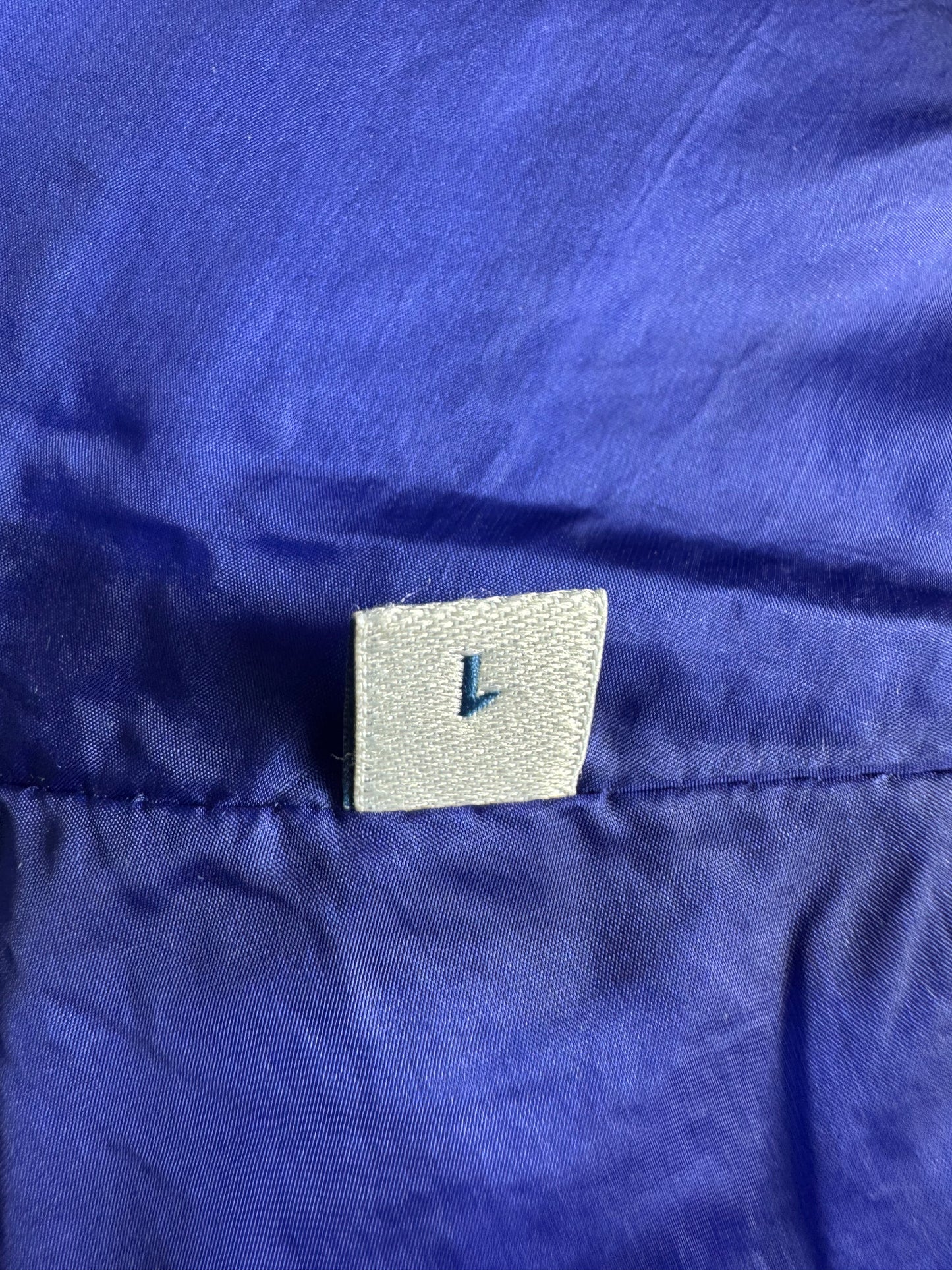 Moncler Hymalay Jacket - Size 1