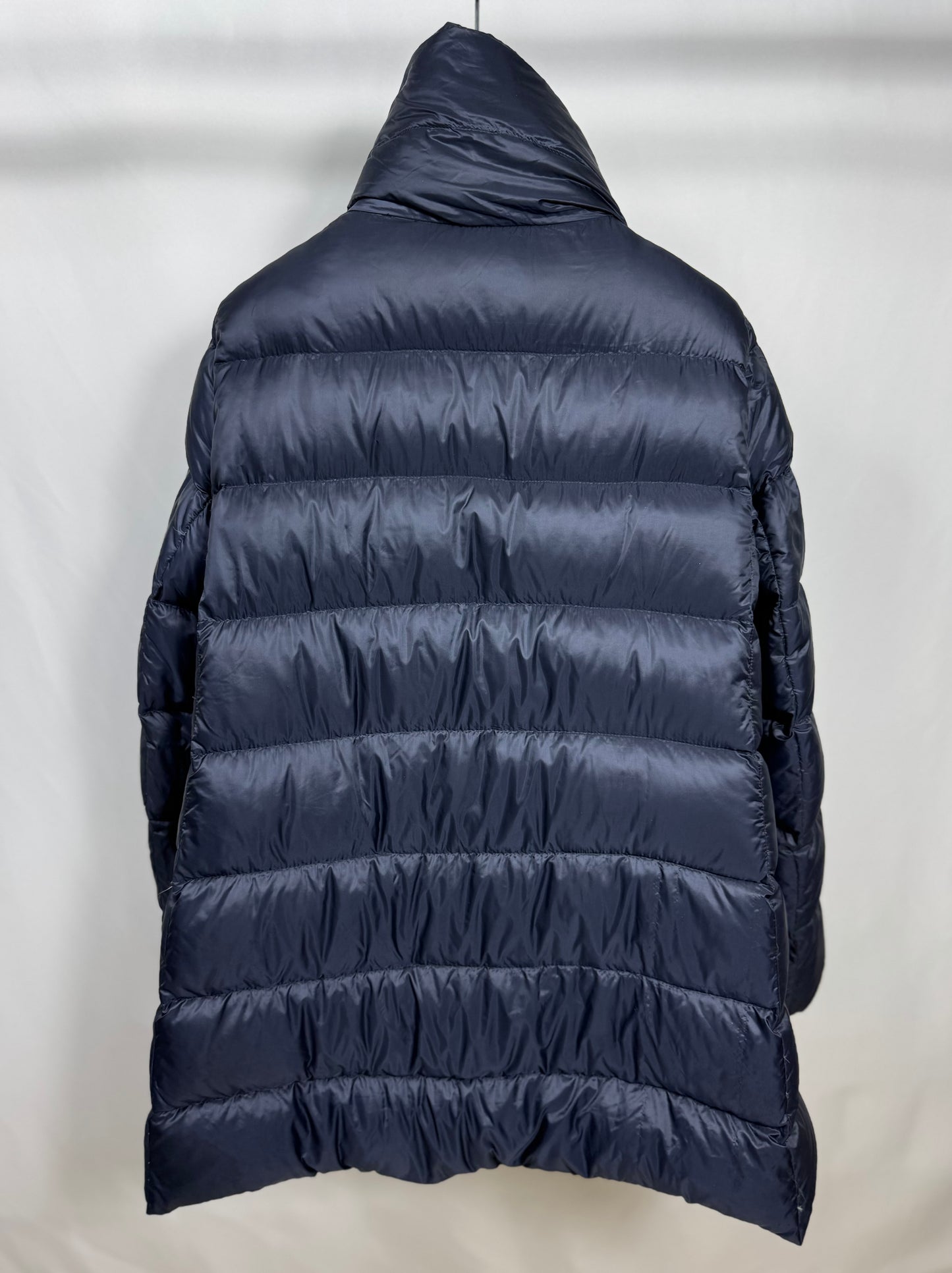 Moncler Torcy Jacket - Size 2