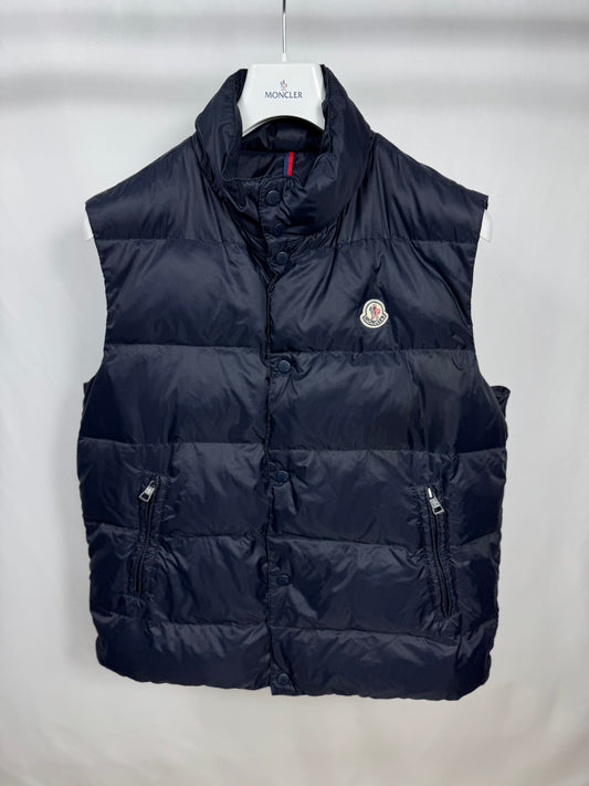 Moncler Gide Jacket - Size 5