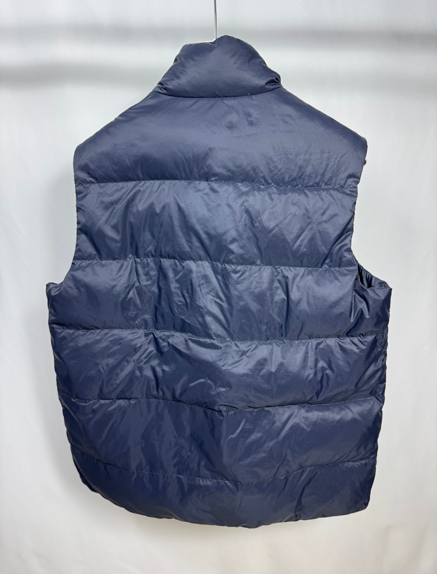 Moncler Gide Jacket - Size 5