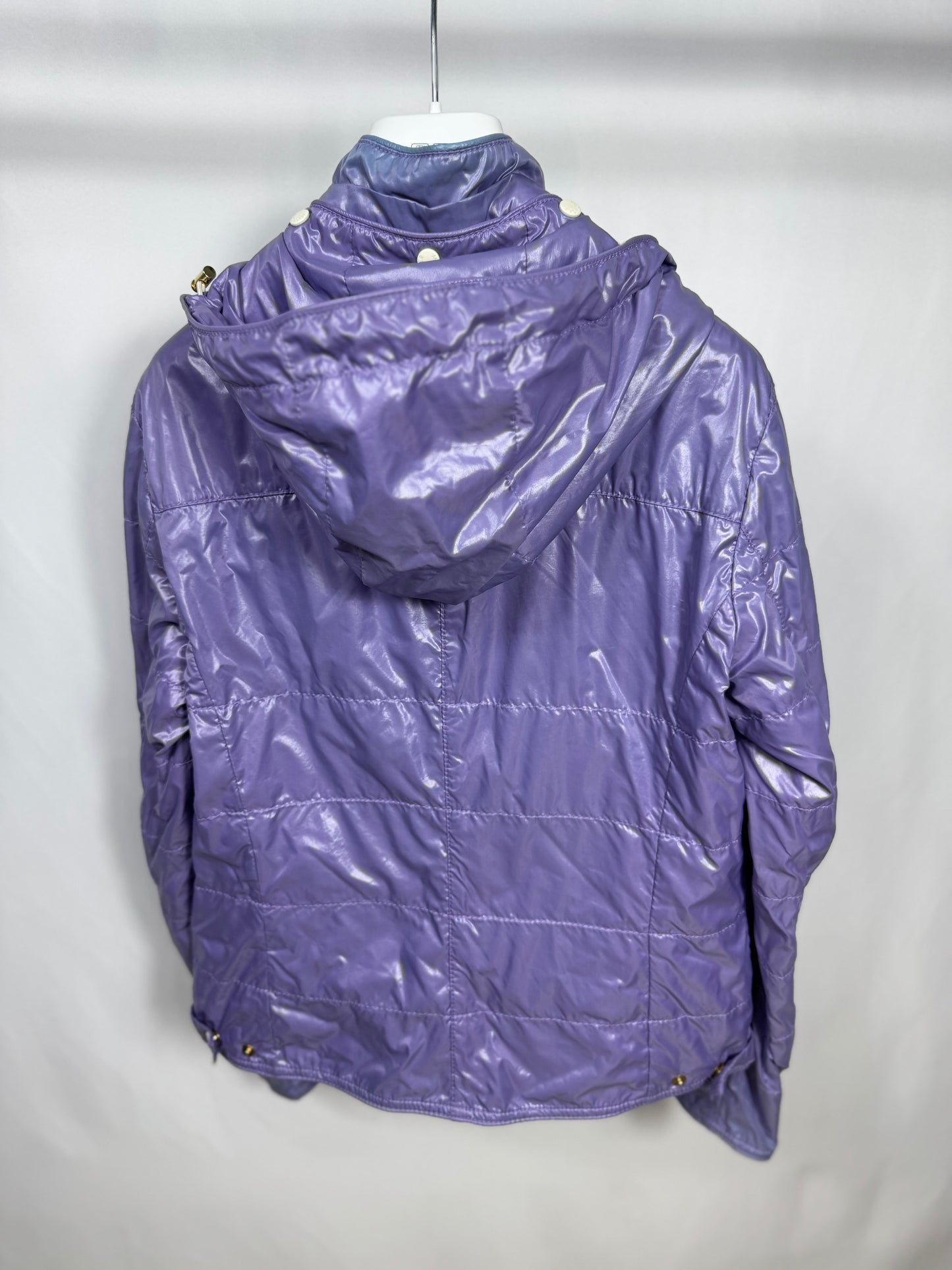 Moncler Lil Jacket - Size 3