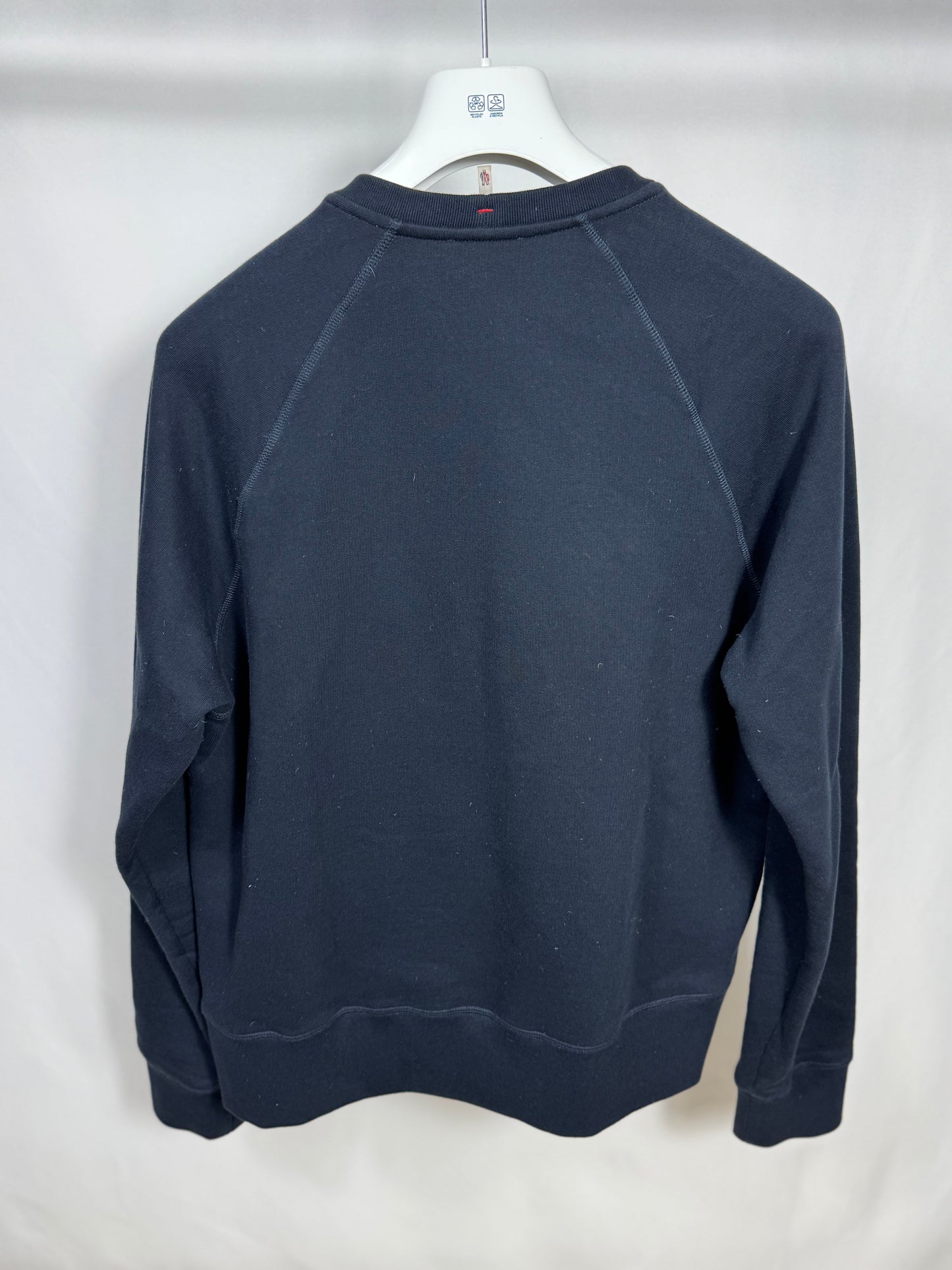 Moncler Grenoble Crewneck - Size L