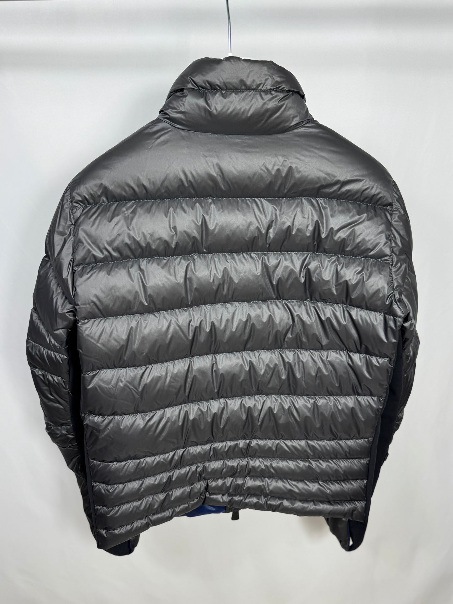 Moncler Grenoble Canmore Jacket - Size 2