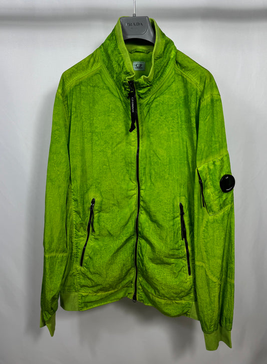 C.P Company Chrome-R Jacket