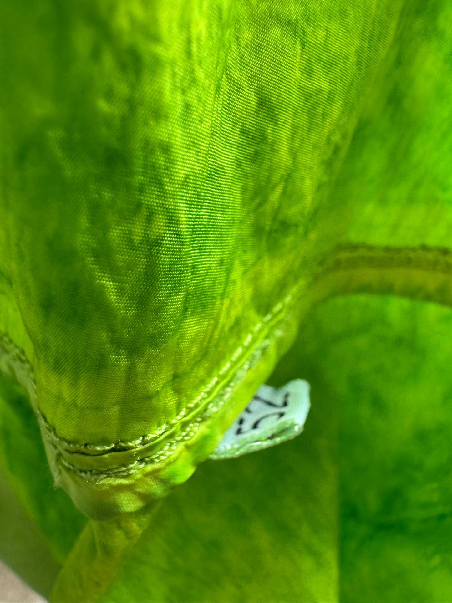 C.P Company Chrome-R Jacket