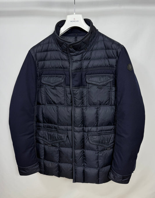 Moncler Jacob Jacket - Size 6
