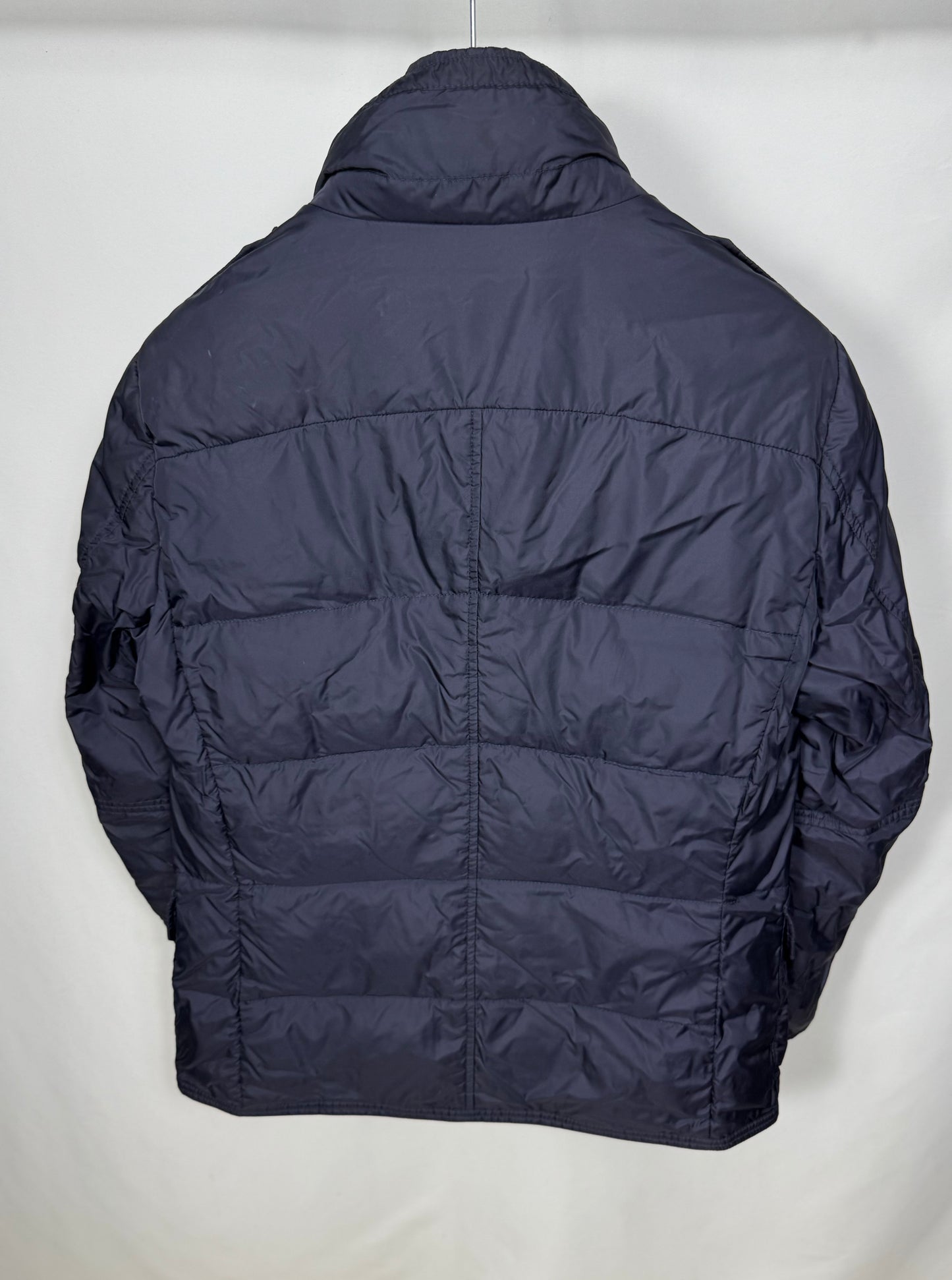 Moncler Amazzone Jacket - Size 3